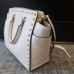 Michael Kors Collection Bags - Michael Kors Handbag Michael Kors Collection Bags - Michael Kors Handbag